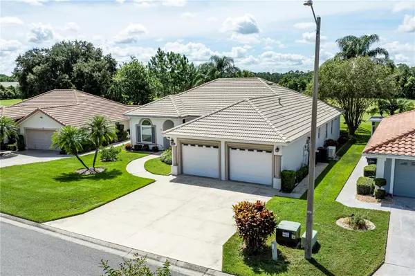 Winter Haven, FL 33884,236 GOLF AIRE BLVD