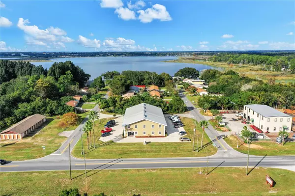 Tavares, FL 32778,15925 OLD US HIGHWAY 441