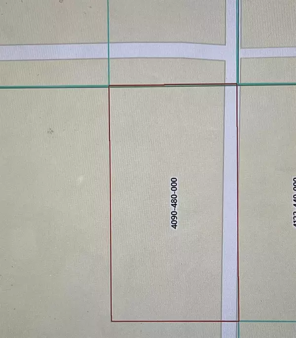 Dunnellon, FL 34432,00 SW 158TH LN