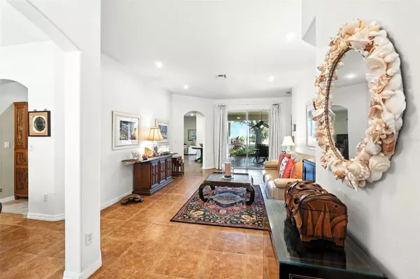 Clermont, FL 34711,3821 GLENFORD DR