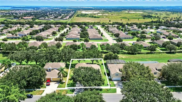 Clermont, FL 34711,3821 GLENFORD DR