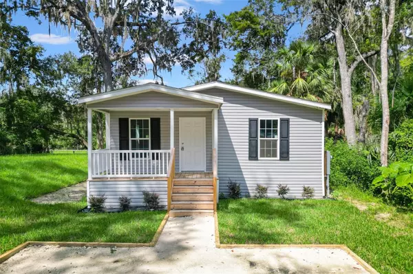 Lake Panasoffkee, FL 33538,2890 CR 426E