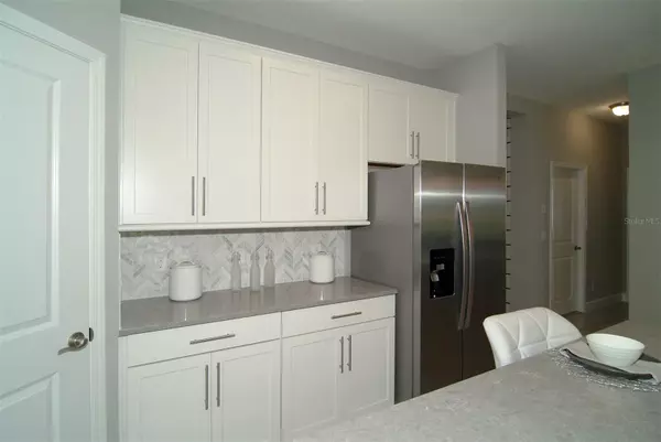 Apopka, FL 32712,5367 NICKERBEAN ST