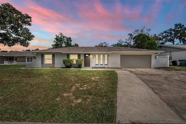 31 OAK CT, Eustis, FL 32726