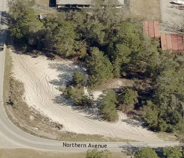 Leesburg, FL 34788,NORTHERN AVE