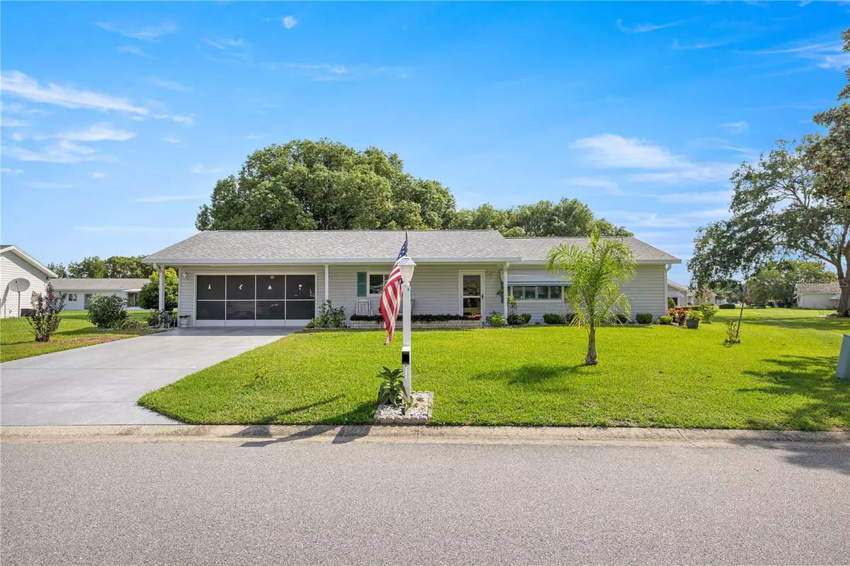 Summerfield, FL 34491,17961 SE 105TH AVE