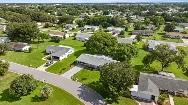 Summerfield, FL 34491,17961 SE 105TH AVE