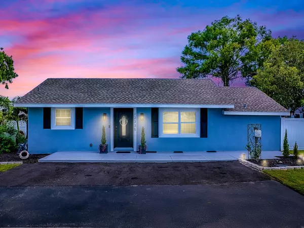 Tavares, FL 32778,12335 US HIGHWAY 441