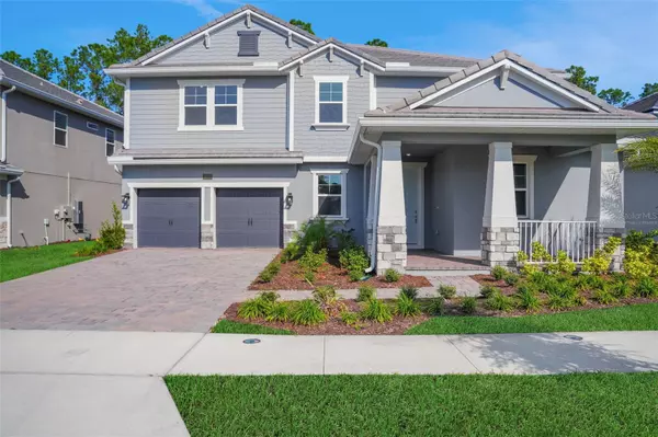 Windermere, FL 34786,14225 CREST PALM AVE