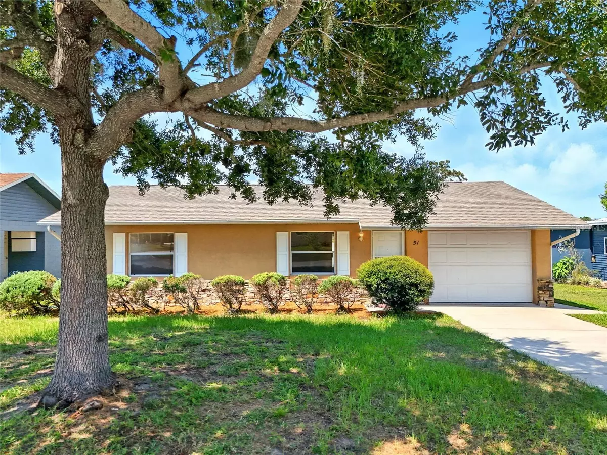 Umatilla, FL 32784,51 CAYMAN CIR