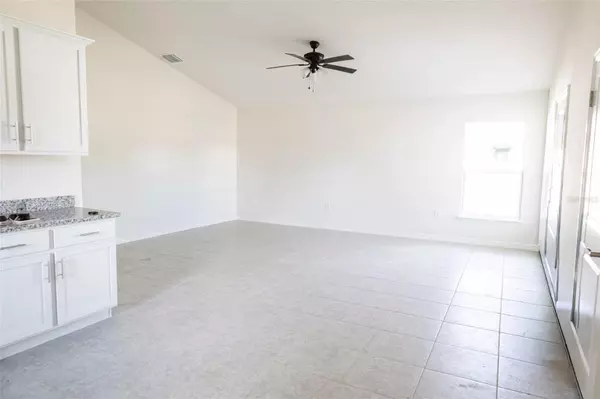 Webster, FL 33597,79 W CENTRAL AVE
