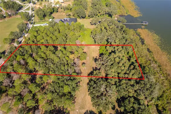 Bella Collina, FL 34756,17127 ETRUSCAN LN