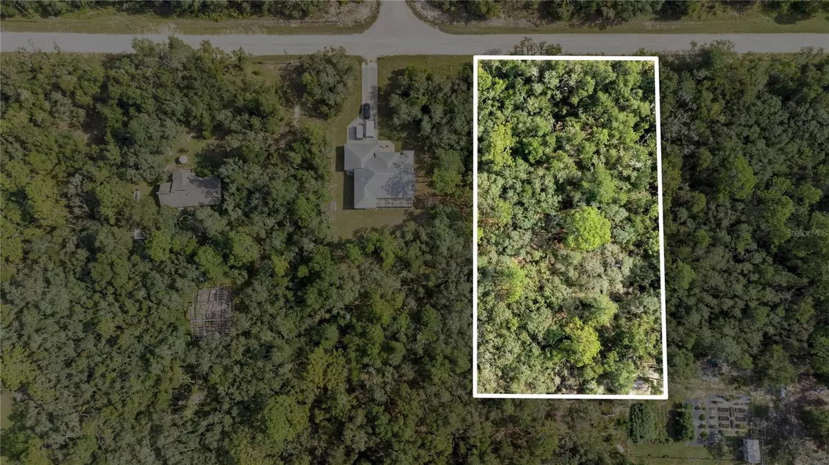 Webster, FL 33597,TEAKWOOD DR
