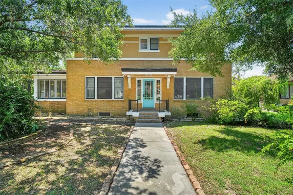 475 W MINNEHAHA AVE, Clermont, FL 34711