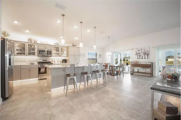 The Villages, FL 32163,6031 CONLEY CT