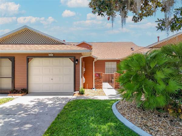 Leesburg, FL 34748,5530 ROSEWALL CIR