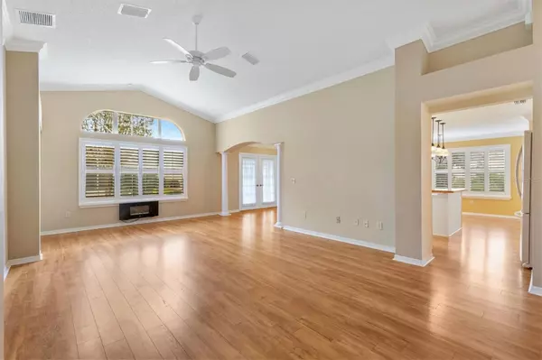 The Villages, FL 32162,7322 SE 172ND LEGACY LN