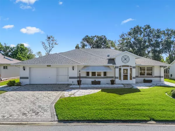 Leesburg, FL 34748,6509 BORG ST