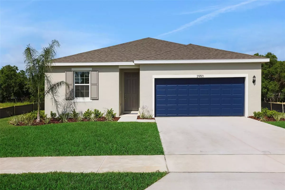Tavares, FL 32778,2920 SUPERMARINE RD