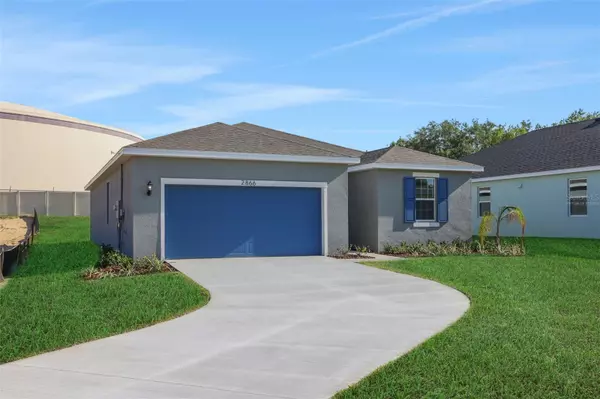Tavares, FL 32778,2866 SUPERMARINE RD