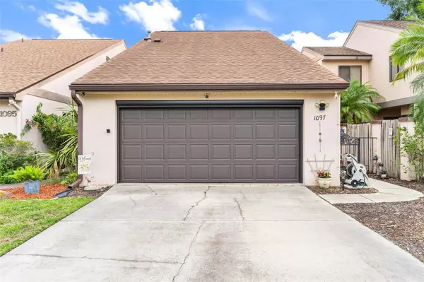 Leesburg, FL 34748,1097 PALM HARBOR DR