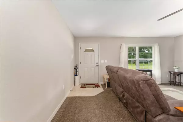 Summerfield, FL 34491,2887 SE 142ND PL