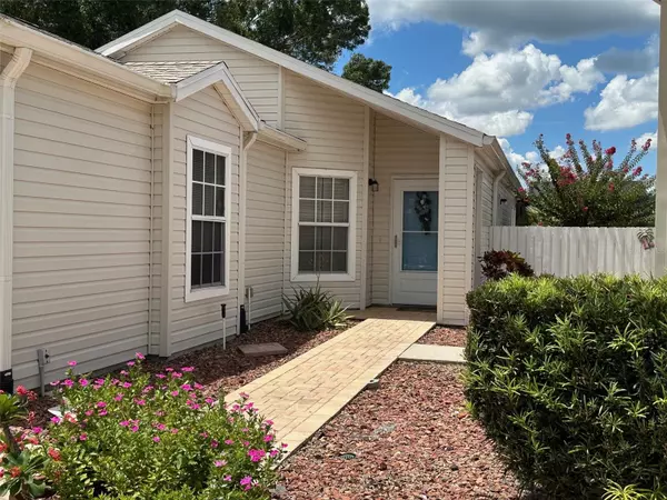 Leesburg, FL 34748,4928 HERON RUN CIR CIR