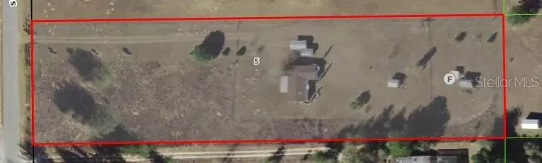 Floral City, FL 34436,9989 S BUCKSKIN AVE