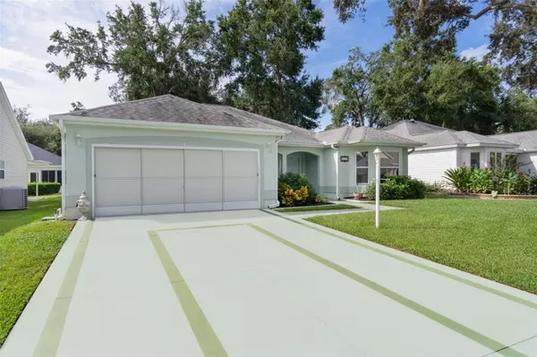 The Villages, FL 32159,912 VENTURA DR