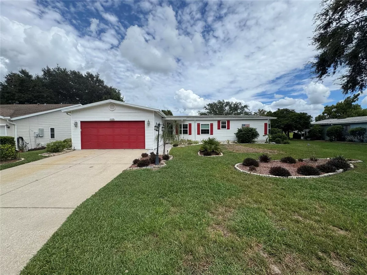 Leesburg, FL 34748,25704 OAK ALY