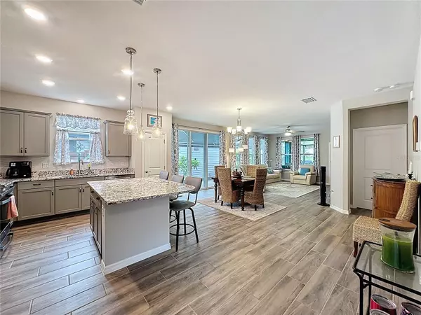 Groveland, FL 34736,398 ALCOVE DR