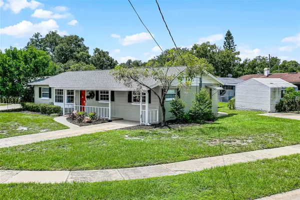 Ocoee, FL 34761,1407 KIRBY ST