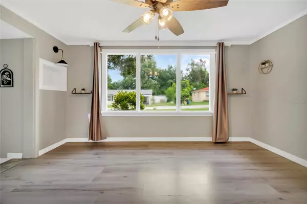 Mount Dora, FL 32757,4080 CLOSE CT