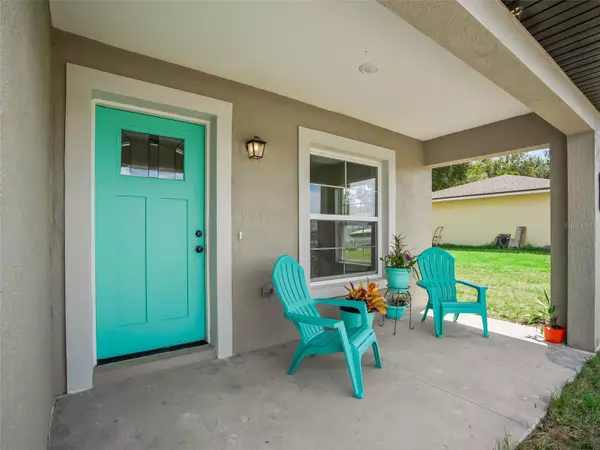 Ocala, FL 34482,503 NW 60 AVE