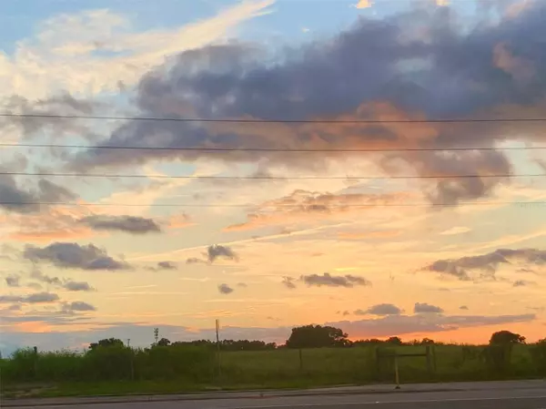 Ocala, FL 34482,503 NW 60 AVE