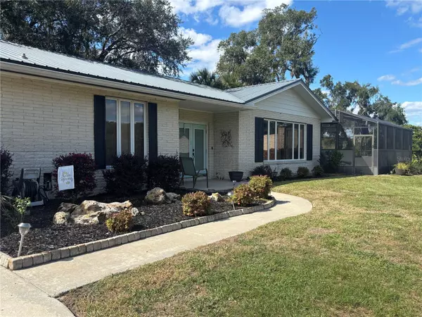 Leesburg, FL 34788,33651 OVERTON DR