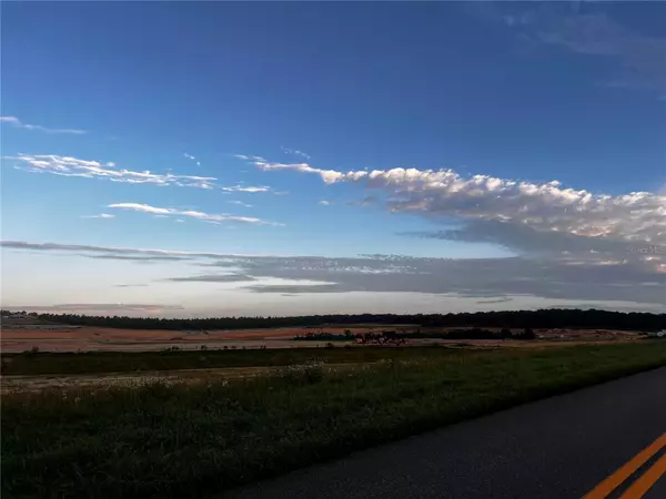 Clermont, FL 34711,SUGARLOAF MOUNTAIN RD