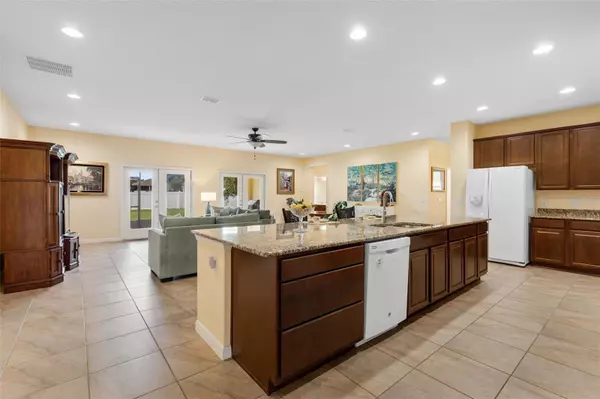 Eustis, FL 32736,3435 CYPRESS GROVE DR