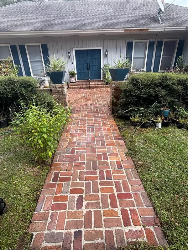 Arcadia, FL 34266,1508 N ARCADIA AVE