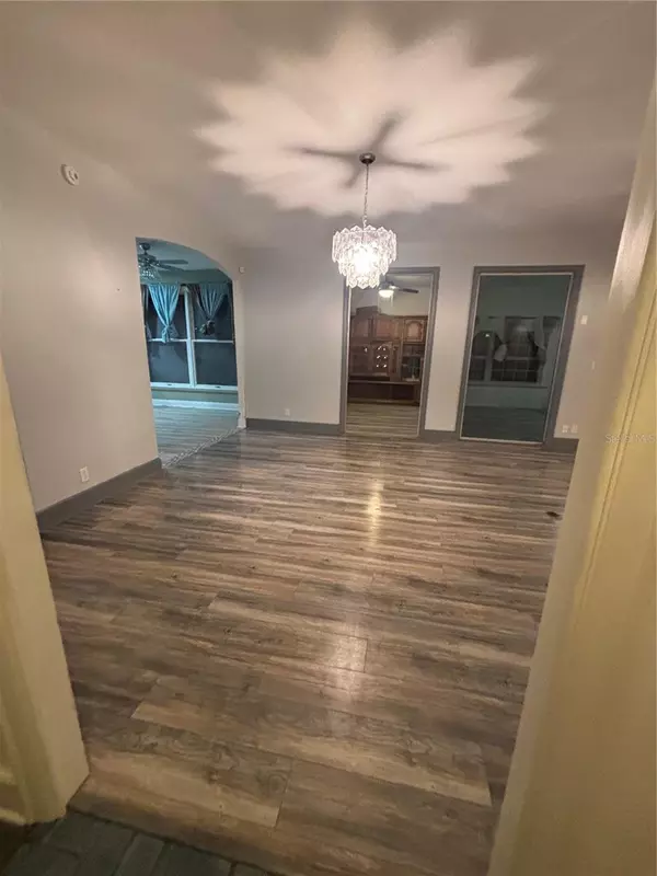 Arcadia, FL 34266,1508 N ARCADIA AVE