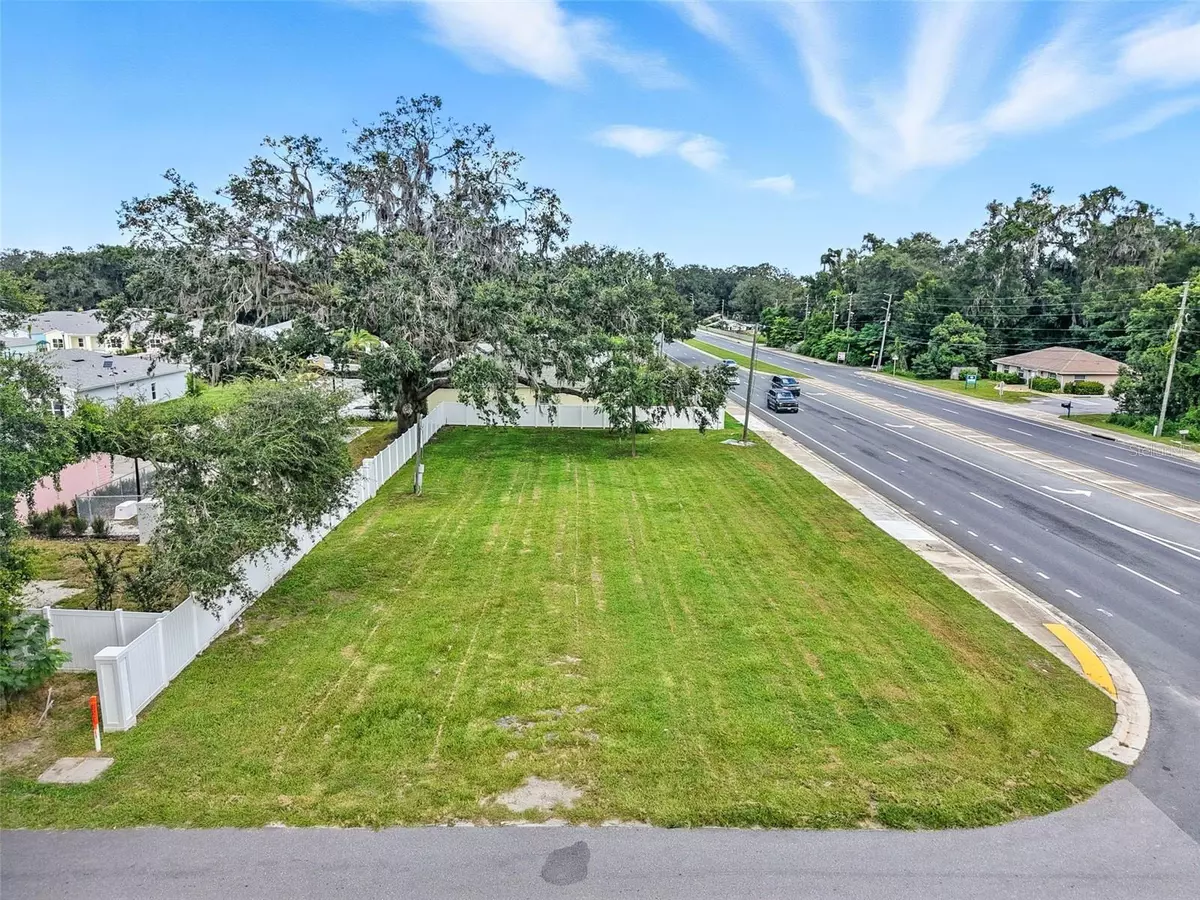 Oxford, FL 34484,12182 N US HIGHWAY 301