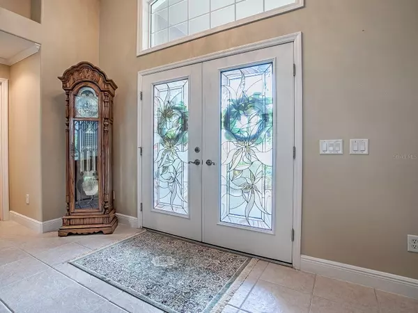 The Villages, FL 32162,1300 BENNETT PL