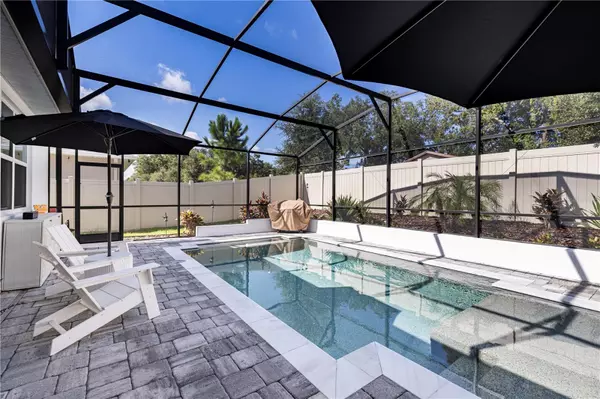 Mount Dora, FL 32757,2429 SIRENA LN