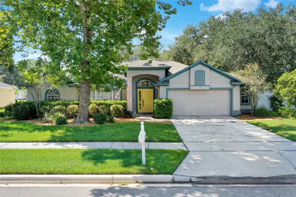 718 GRISHAM ST, Winter Garden, FL 34787