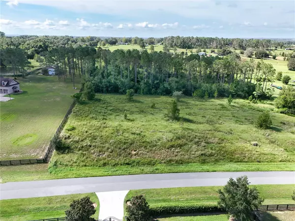 Clermont, FL 34711,SONOMA RIDGE LN