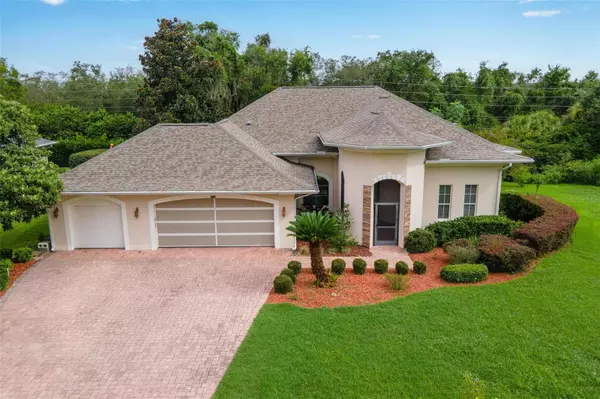 Lady Lake, FL 32159,5239 GROVE MNR