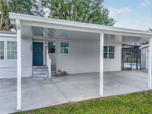 Leesburg, FL 34788,35247 HARBOR SHORES RD