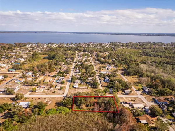 Leesburg, FL 34788,SUNLAND AVE