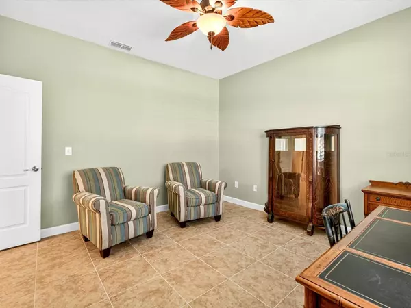 Clermont, FL 34711,3795 SANIBEL ST