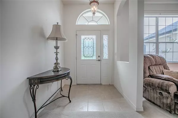 Leesburg, FL 34748,3533 HUNTSVILLE LN
